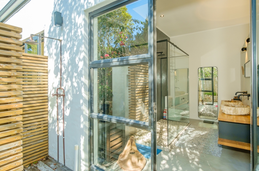 4 Bedroom Property for Sale in Chapman